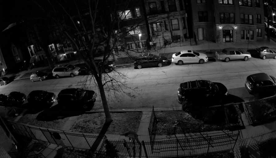 Reolink Camera One_00_Reolink Home Hub One_20250227184743.jpg